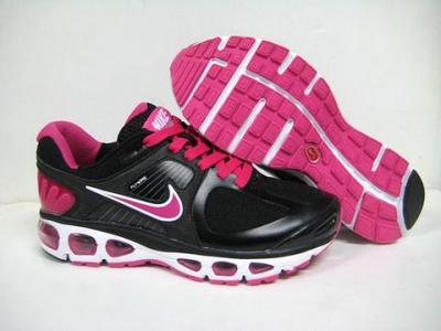 wholesale air max 2010-62